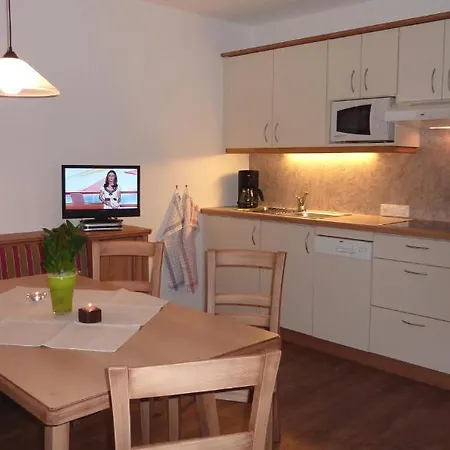 Ferienhof Nogler Zellberg Zimmer foto